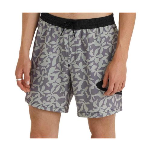 Maillots de bain O'neill Cali - O'neill - Modalova