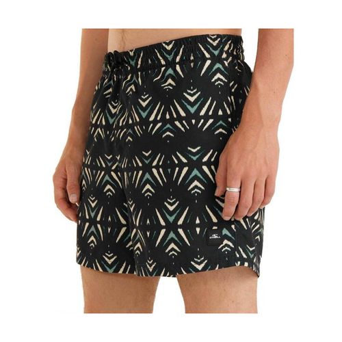 Maillots de bain O'neill Cali - O'neill - Modalova