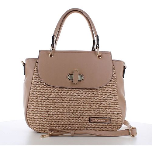 Sac à main Marta Marzotto - Marta Marzotto - Modalova