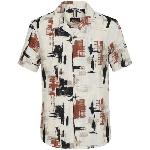 Chemise MMSS00189-FA430659 - Antony Morato - Modalova