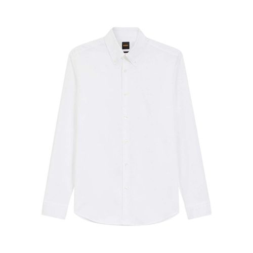 Chemise BOSS Rickert M - BOSS - Modalova