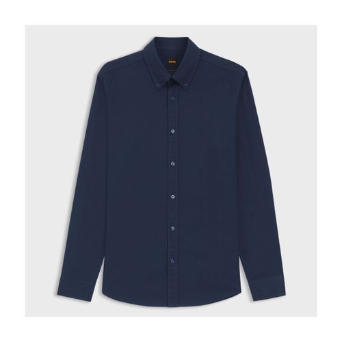 Chemise BOSS Rickert M - BOSS - Modalova