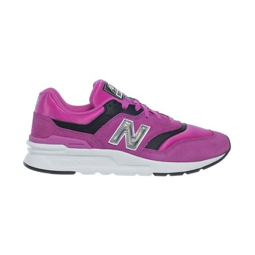 Baskets basses New Balance 997 - New Balance - Modalova