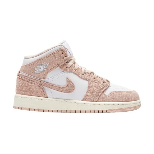 Baskets montantes Nike Jordan 1 - Nike - Modalova