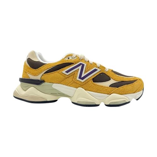 Baskets basses 9060 Butterscotch - New Balance - Modalova