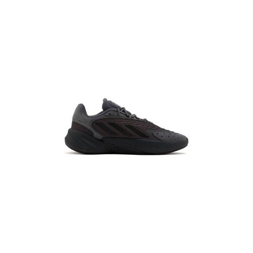Baskets basses adidas Ozelia - adidas - Modalova