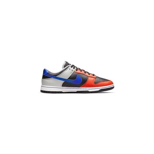 Baskets basses Dunk Low NBA 75th - Nike - Modalova