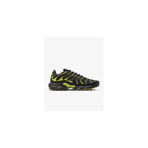 Baskets basses Nike Air Max Plus - Nike - Modalova