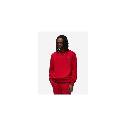 Veste Nike Jordan - Nike - Modalova