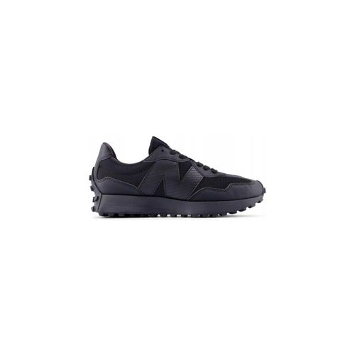Baskets basses New Balance U327SCA - New Balance - Modalova