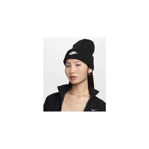 Bonnet Nike HF0186010 - Nike - Modalova