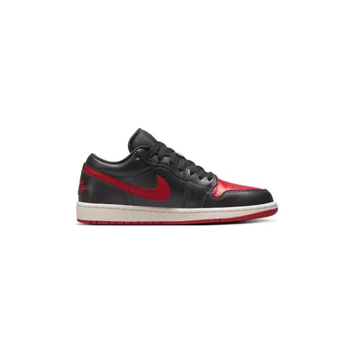 Baskets basses Air Jordan 1 Low - Nike - Modalova