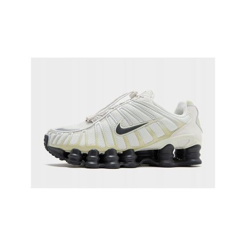 Baskets basses Nike FV0939002 - Nike - Modalova