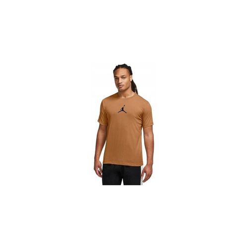T-shirt Nike Jordan Jumpman - Nike - Modalova
