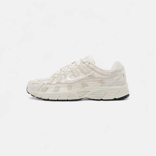 Baskets basses P-6000 SE Light Orewood Brown - Nike - Modalova