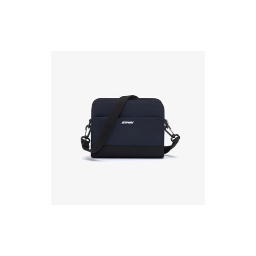 Sac Bandouliere K-Way - K-Way - Modalova