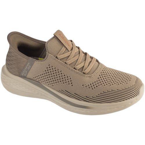 Baskets basses Slip-Ins: Slade - Quinto - Skechers - Modalova