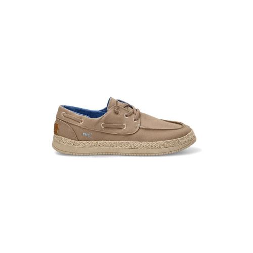 Chaussures bateau Etika 812294 - Etika - Modalova