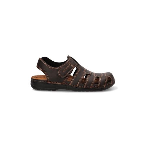Sandales Luna Collection 812716 - Luna Collection - Modalova