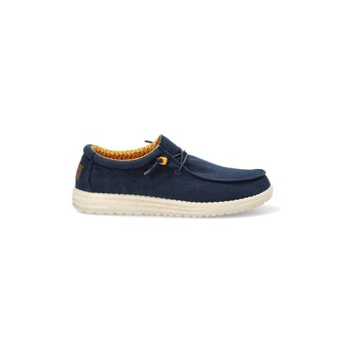 Slip ons Etika 812312 - Etika - Modalova