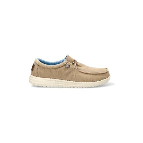 Slip ons Etika 812313 - Etika - Modalova