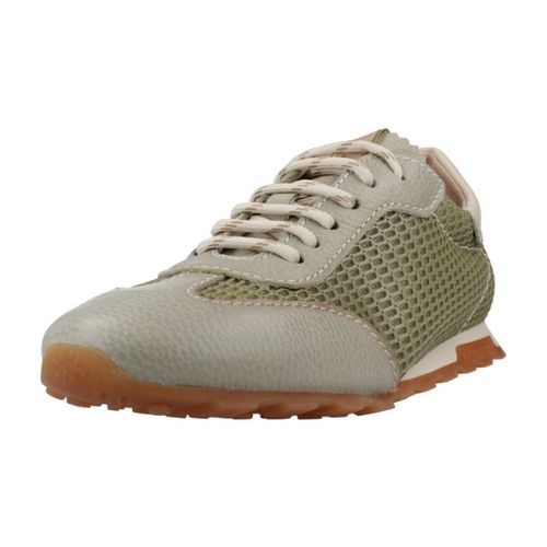 Baskets basses Hispanitas Hv264596 - Hispanitas - Modalova
