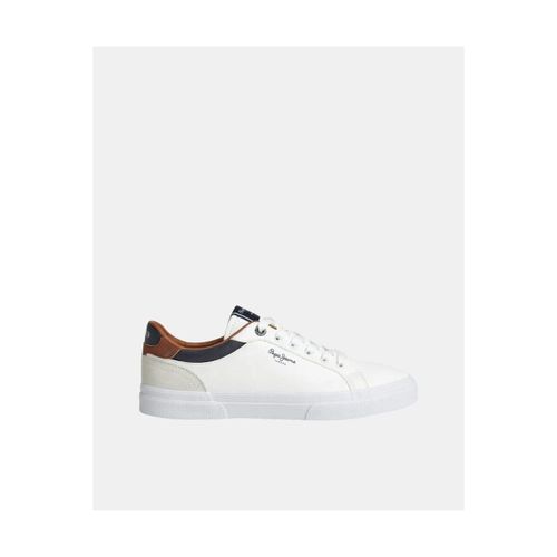 Baskets basses PMS30839 KENTON COURT M - Pepe jeans - Modalova