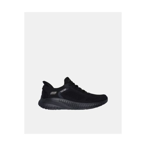 Baskets basses 117497 SLIP INS BOBS SQUAD CHAOS - Skechers - Modalova