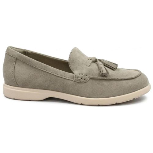 Mocassins Clarks CLA-E26-NARINI-ST - Clarks - Modalova