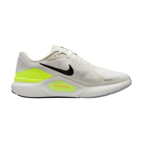 Chaussures Nike HJ1102 - Nike - Modalova