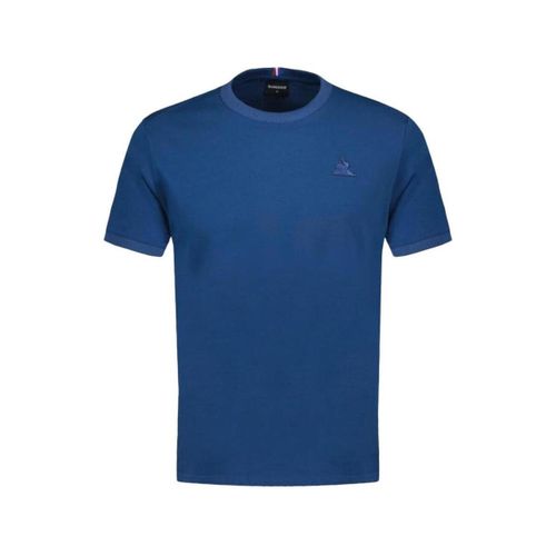 T-shirt Le Coq Sportif Perf - Le Coq Sportif - Modalova