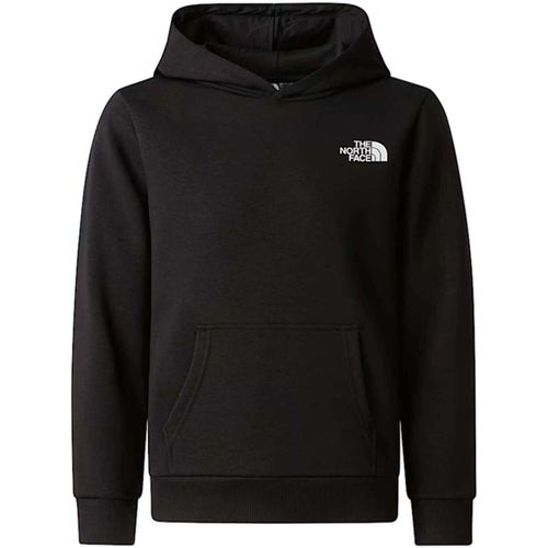 Sweatshirts à capuche - The North Face - Modalova