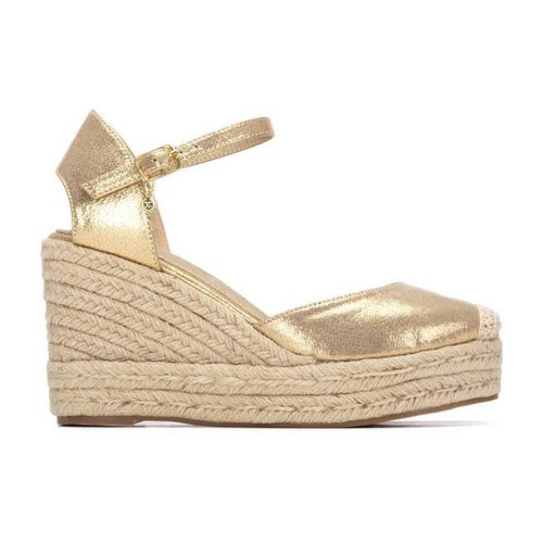 Espadrilles Xti 14541601 - Xti - Modalova