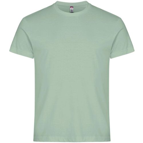 T-shirt C-Clique CQ029030 - C-Clique - Modalova