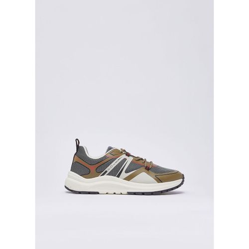 Baskets basses Sneakers urban trekking - Liu Jo - Modalova