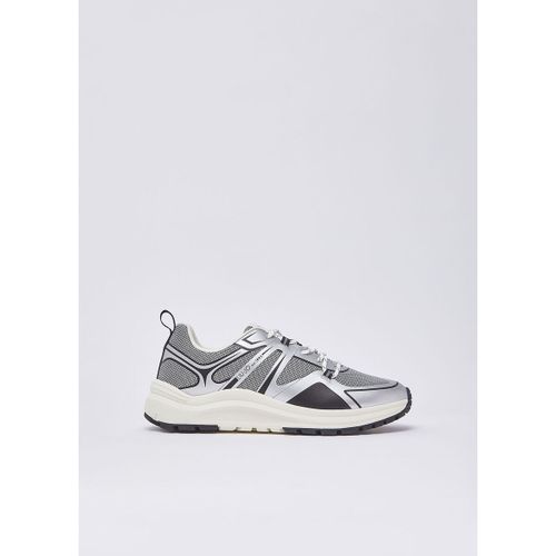 Baskets basses Sneakers urban trekking - Liu Jo - Modalova