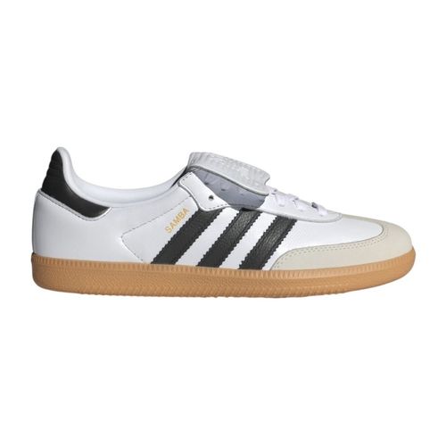 Baskets basses adidas IG4279 - adidas - Modalova