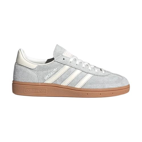 Baskets basses adidas IF6491 - adidas - Modalova