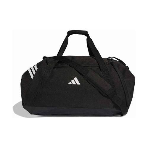 Sac de sport adidas Tiro - adidas - Modalova