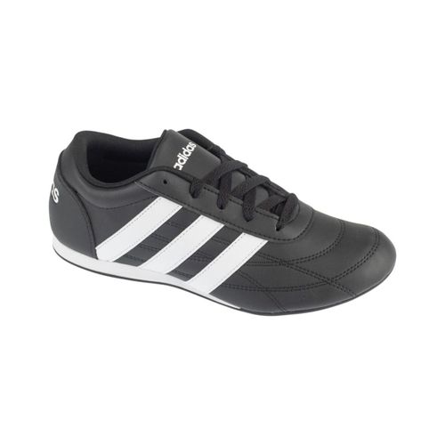 Baskets basses adidas Tekwen Lace - adidas - Modalova