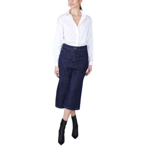 Jeans Café Noir JJ0179 - Café Noir - Modalova