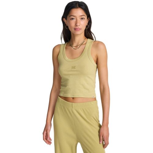 Blouses Billabong Rerun - Billabong - Modalova