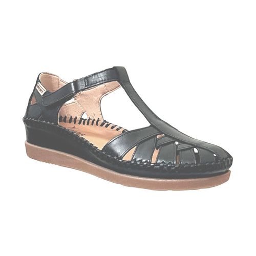 Sandales compensées W8k-0705 - Pikolinos - Modalova