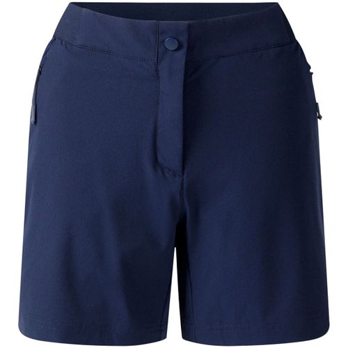 Short Regatta Torrek Lite - Regatta - Modalova