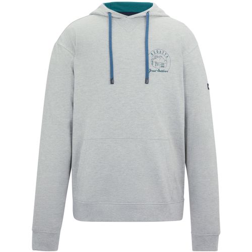 Sweatshirts à capuche Cline - Regatta - Modalova