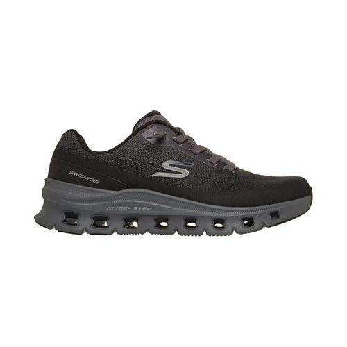 Baskets basses Skechers 233132BKCC - Skechers - Modalova