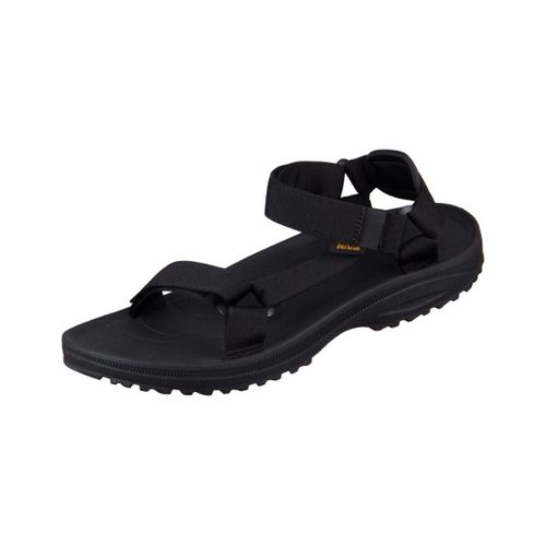 Sandales Teva 1017419BLK - Teva - Modalova