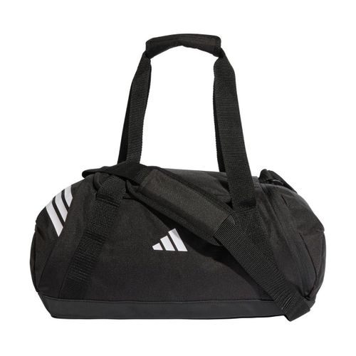 Sac de sport adidas JY7916 - adidas - Modalova