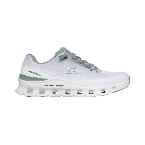 Baskets basses Skechers 233132WLB - Skechers - Modalova