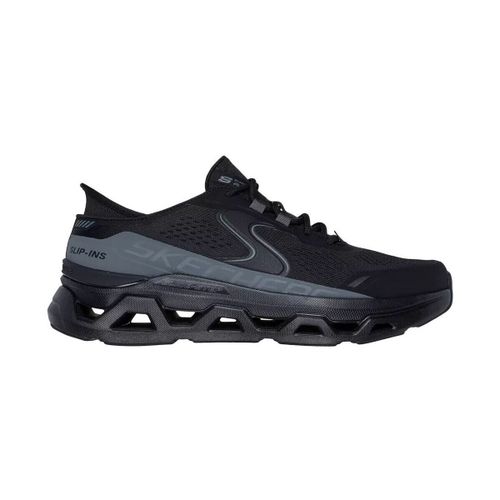 Baskets basses Skechers 232921BBK - Skechers - Modalova